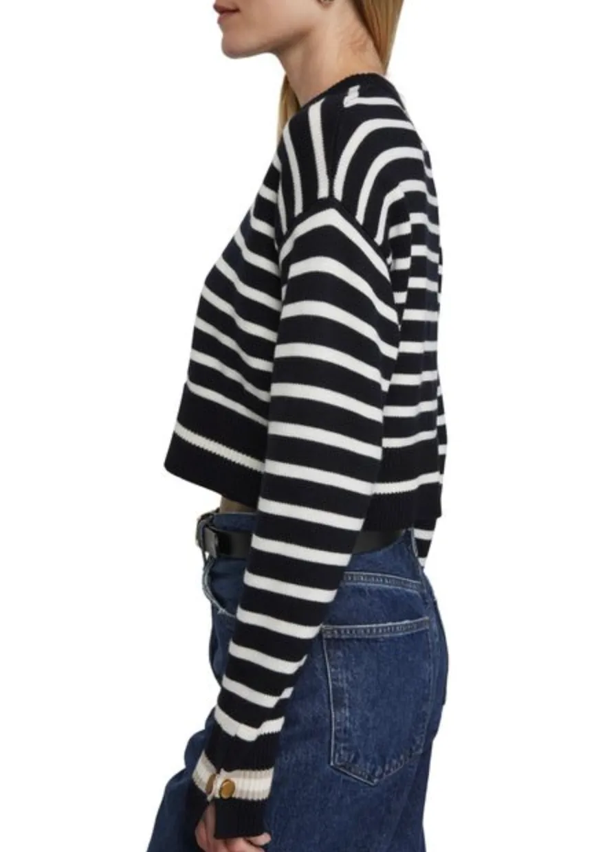 MAX MARA DOROTEA