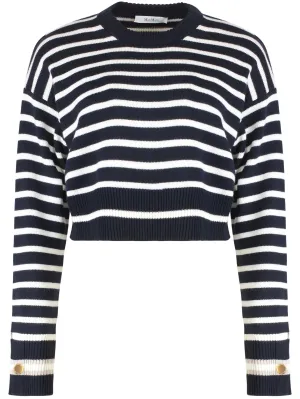 MAX MARA DOROTEA