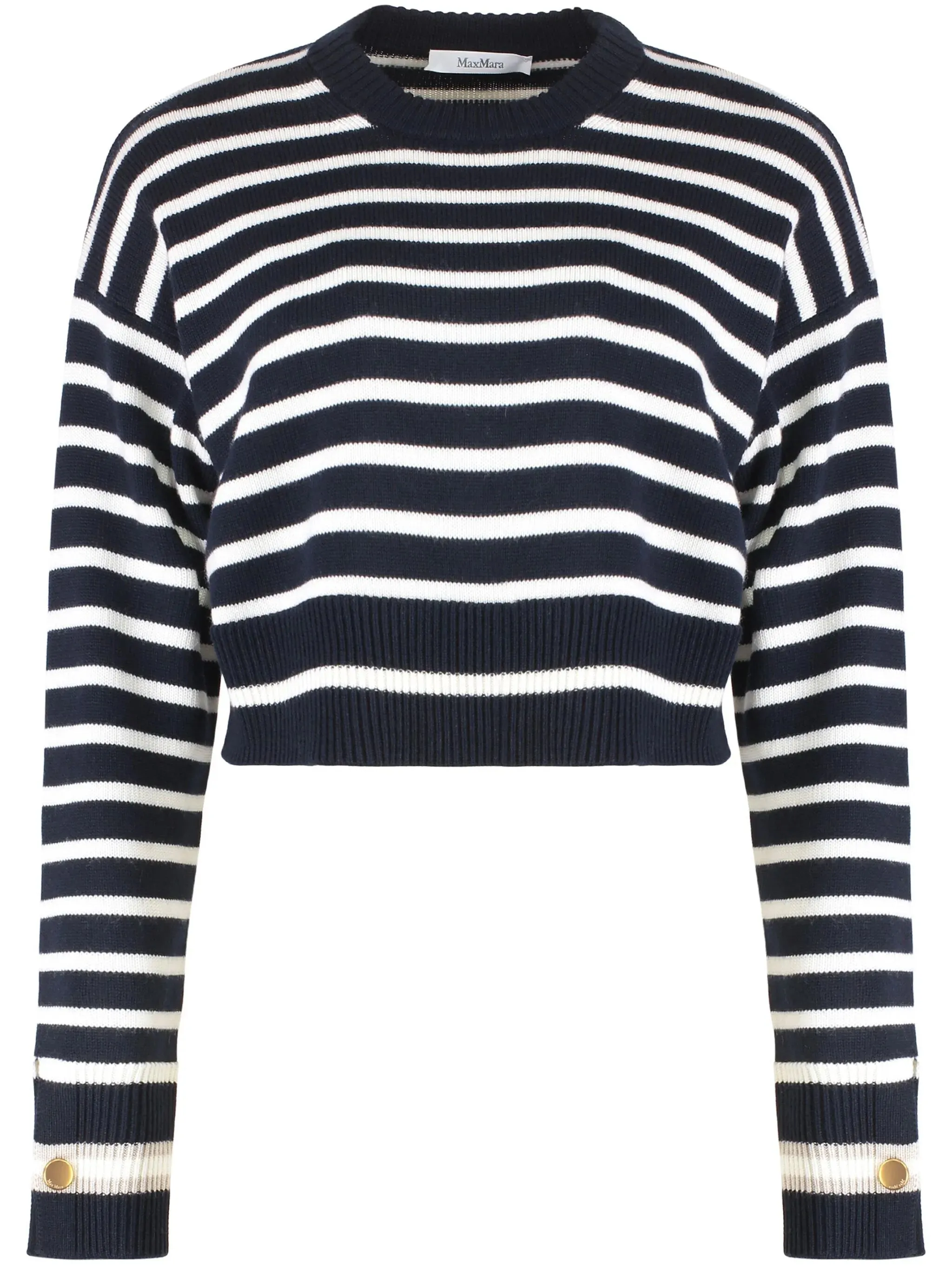 MAX MARA DOROTEA