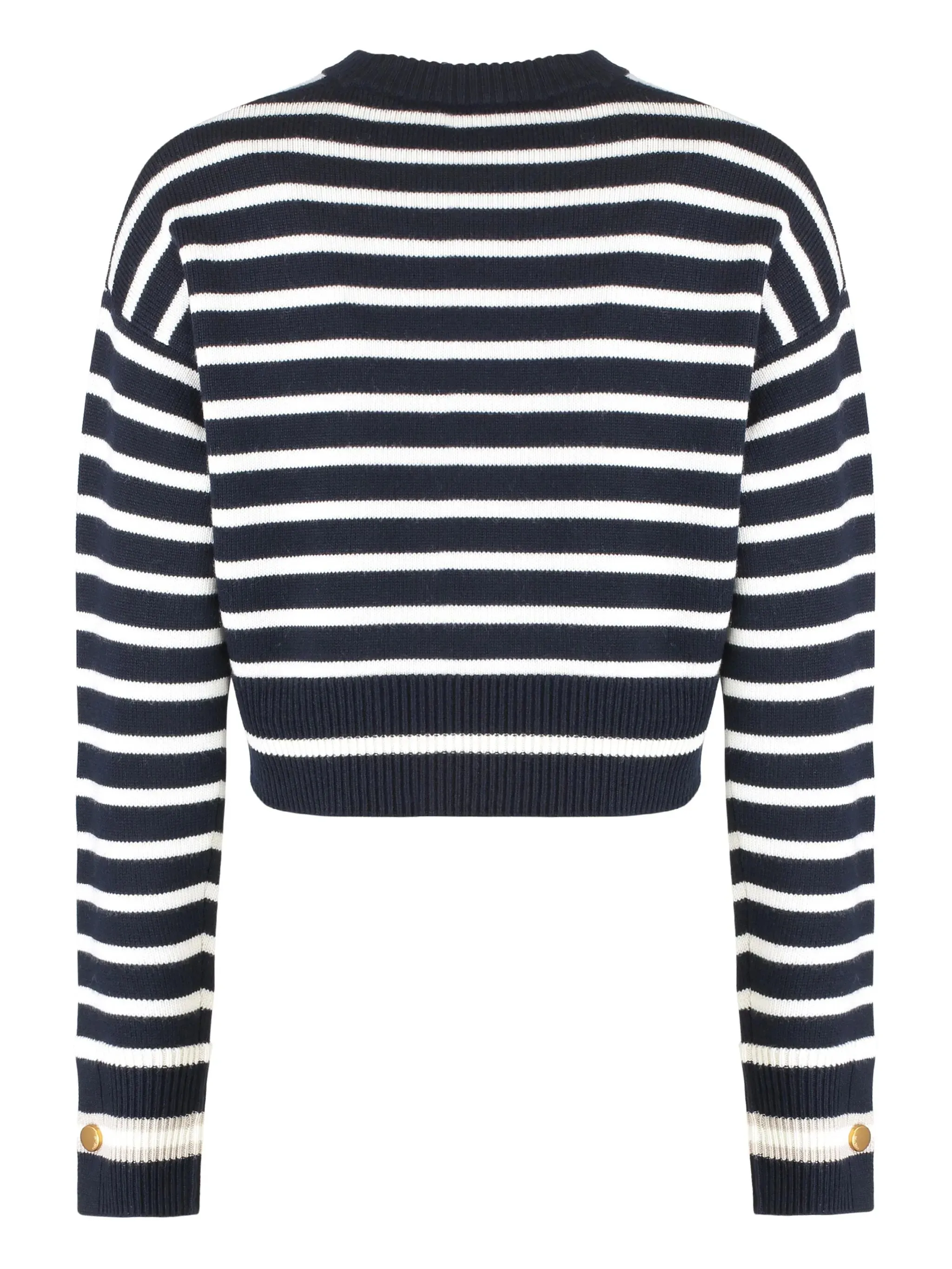 MAX MARA DOROTEA