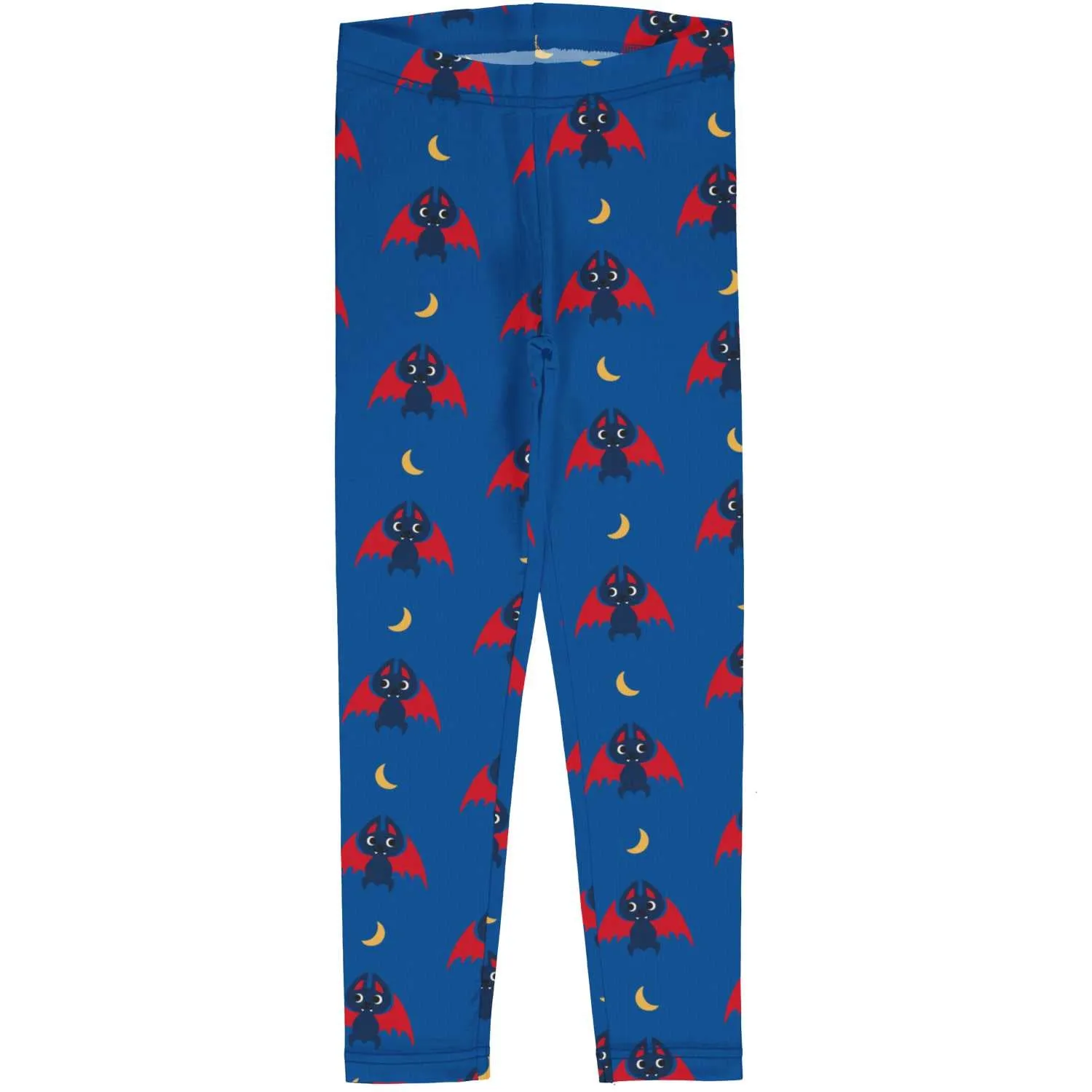 Maxomorra Bat Leggings Aw24