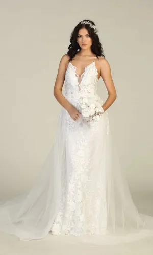 May Queen RQ7823