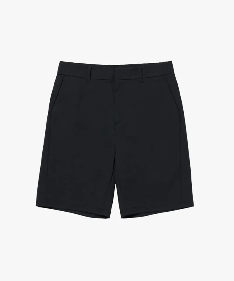 MCC Men's 4-Inch Linen Shorts - 4 Colors