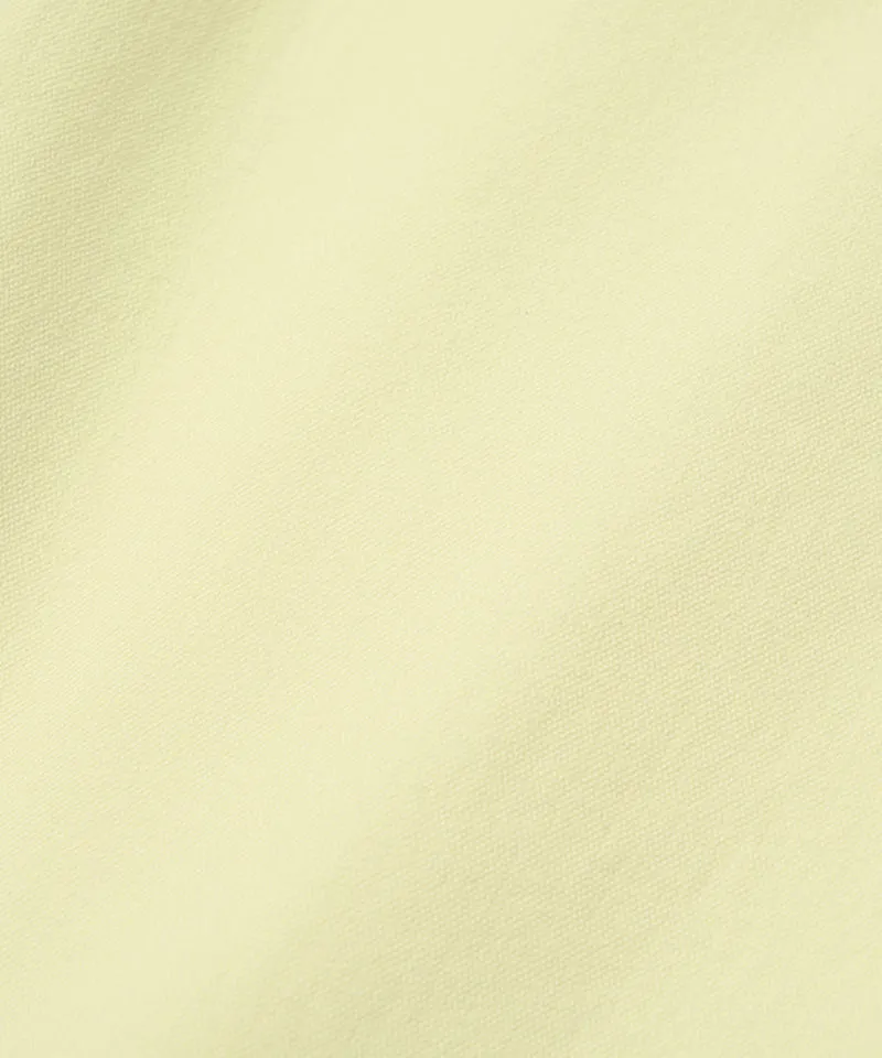 MCC Men's 4-Inch Linen Shorts - 4 Colors