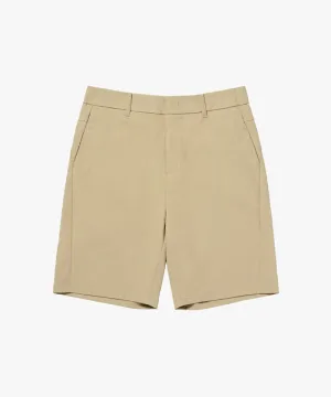 MCC Men's 4-Inch Linen Shorts - 4 Colors