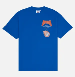 MCCARREN T-SHIRT