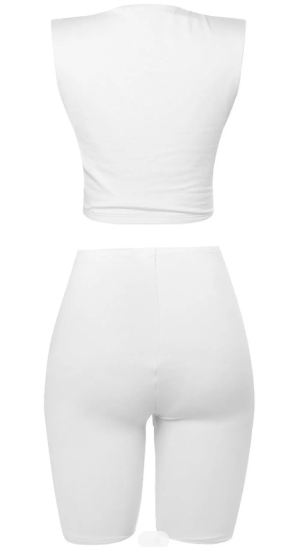 MELANIE SET