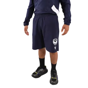 Melbourne Victory Travel Shorts (58584881)