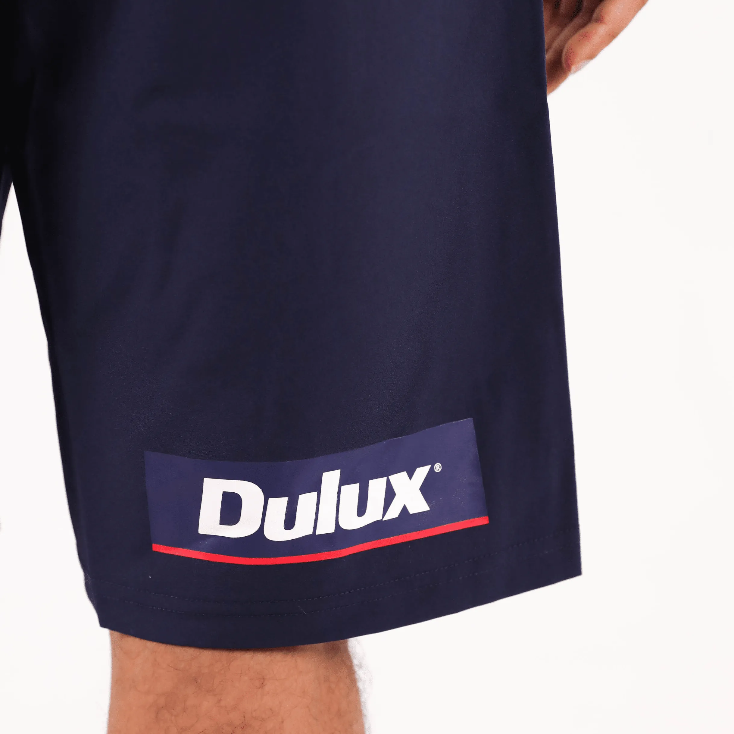 Melbourne Victory Travel Shorts (58584881)