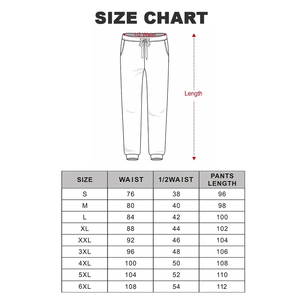 Men's Color Block Casual Hoodies Long Sleeve 2Pcs Outfits 2410001085