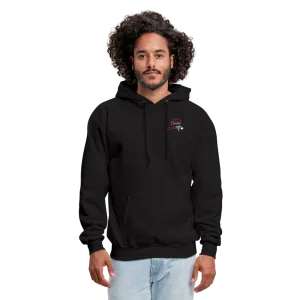 Men's Hoodie
