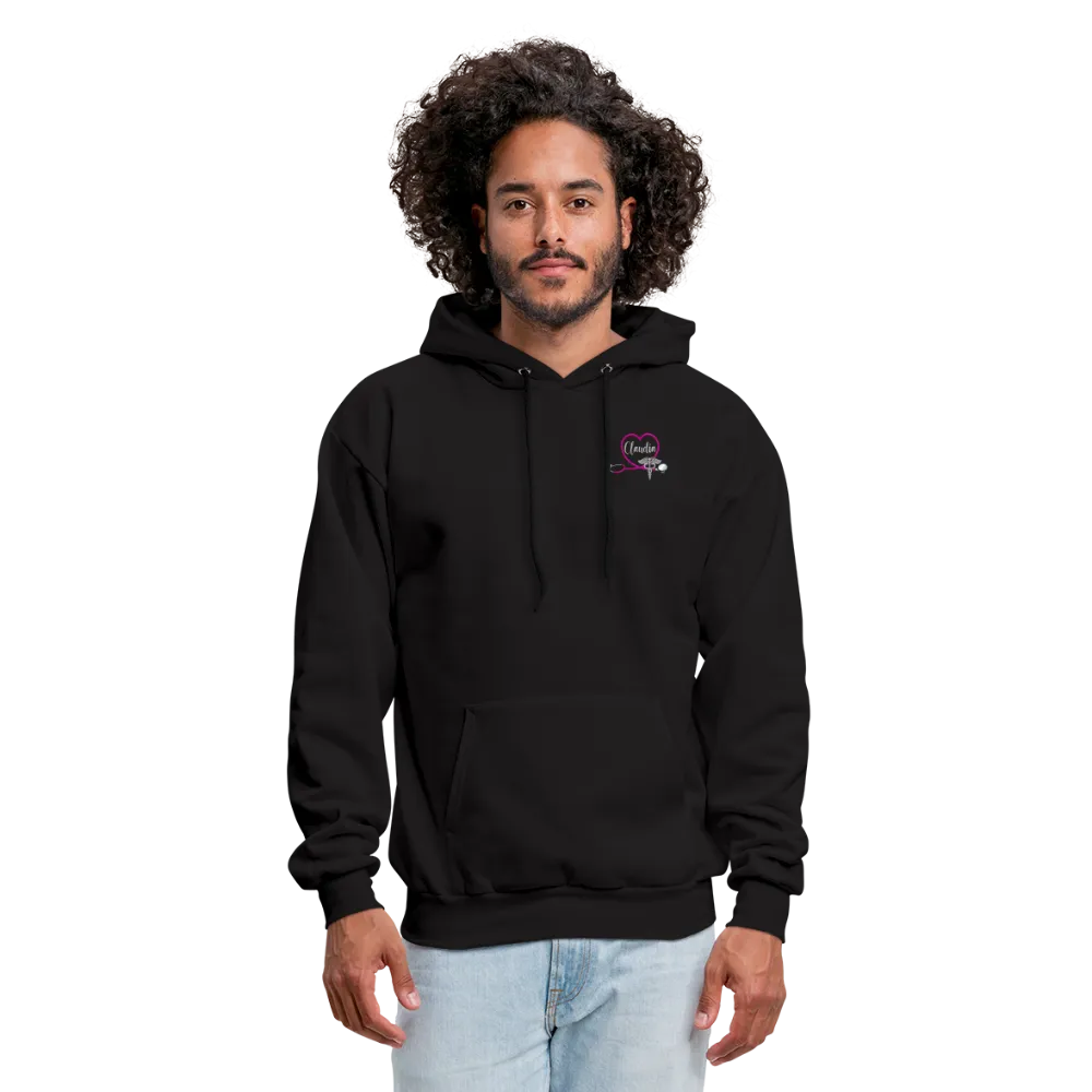 Men's Hoodie