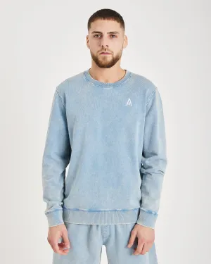 Men's Jude Sweatshirt