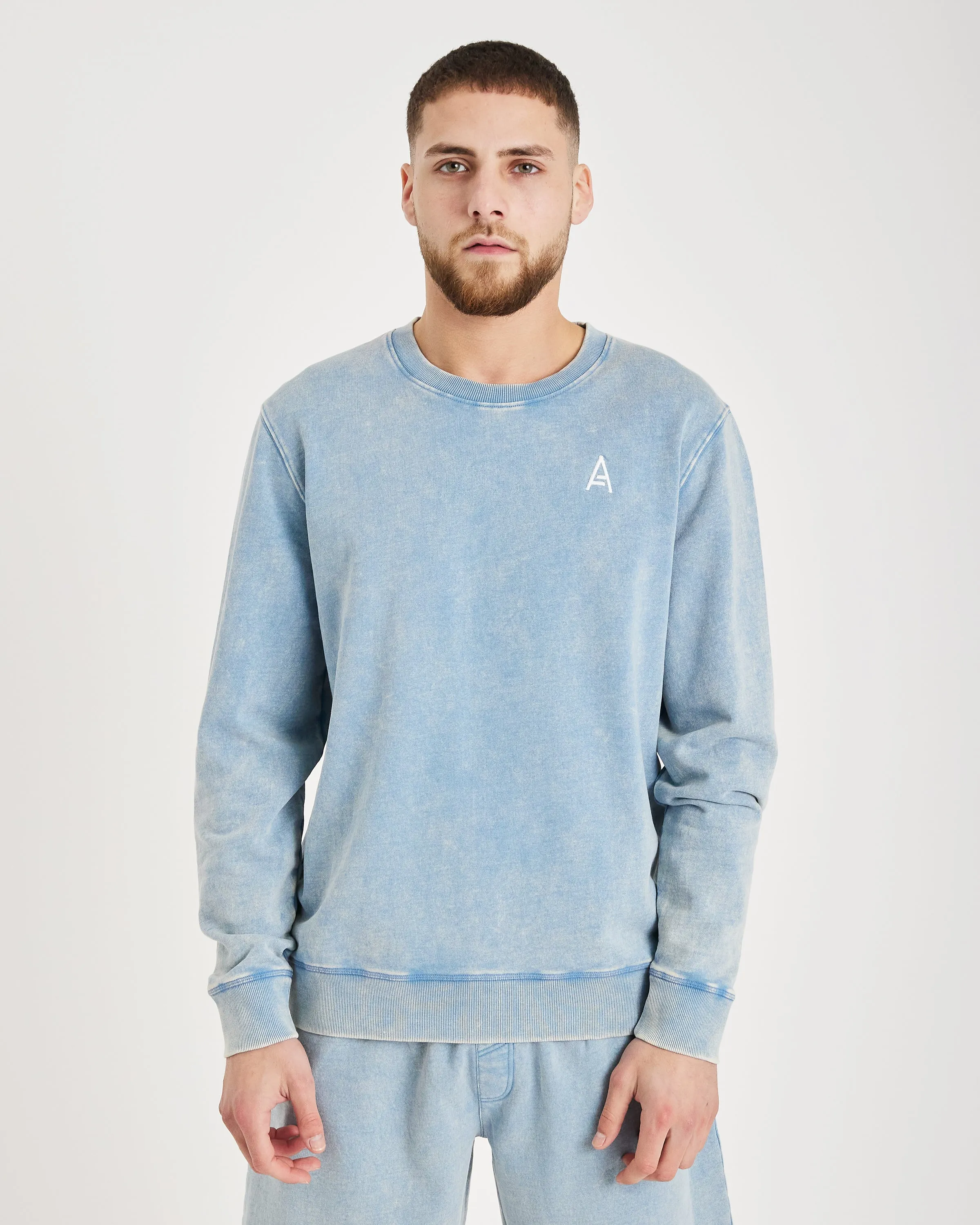 Men's Jude Sweatshirt