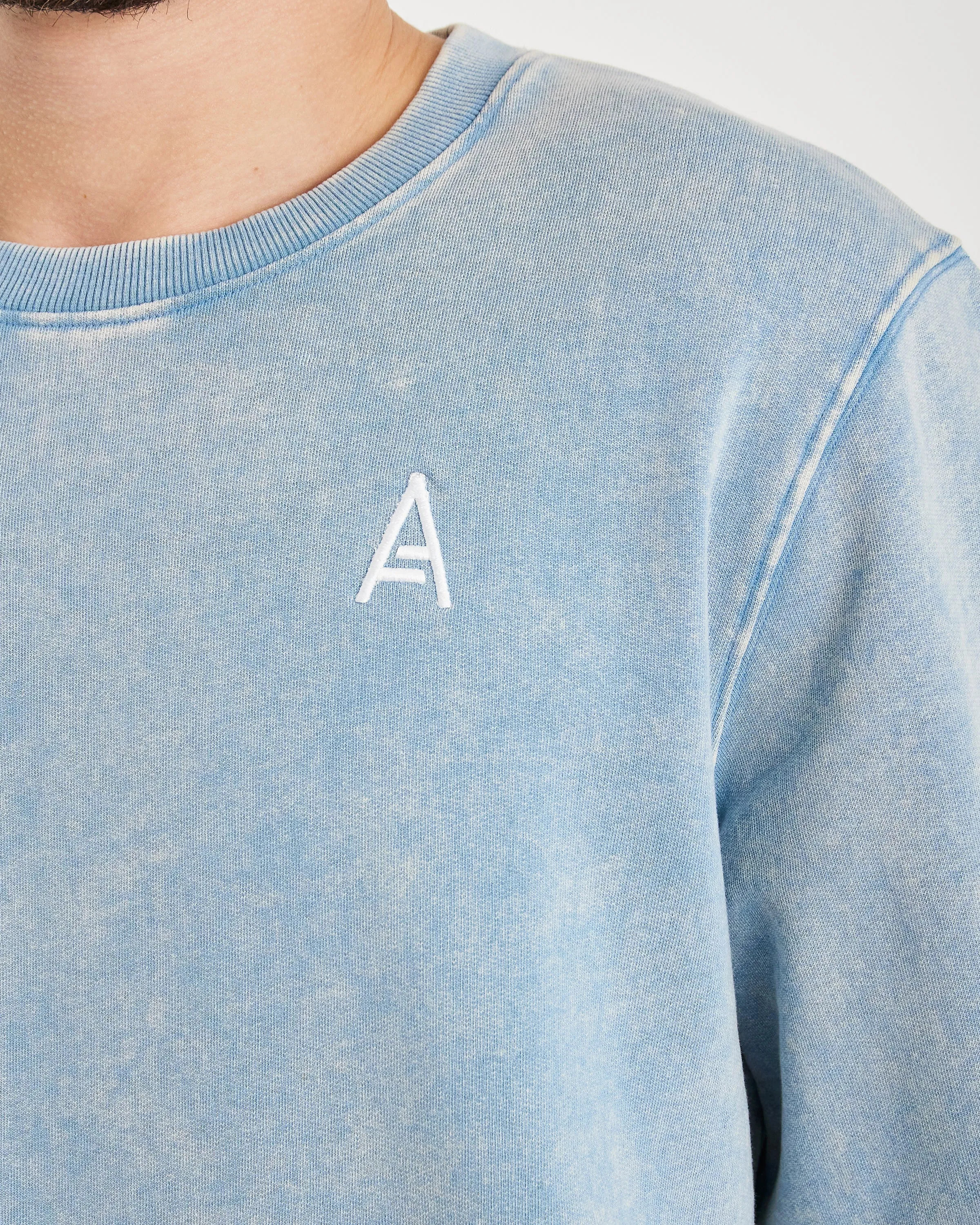 Men's Jude Sweatshirt