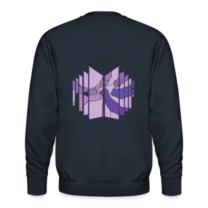 Men’s Premium Sweatshirt