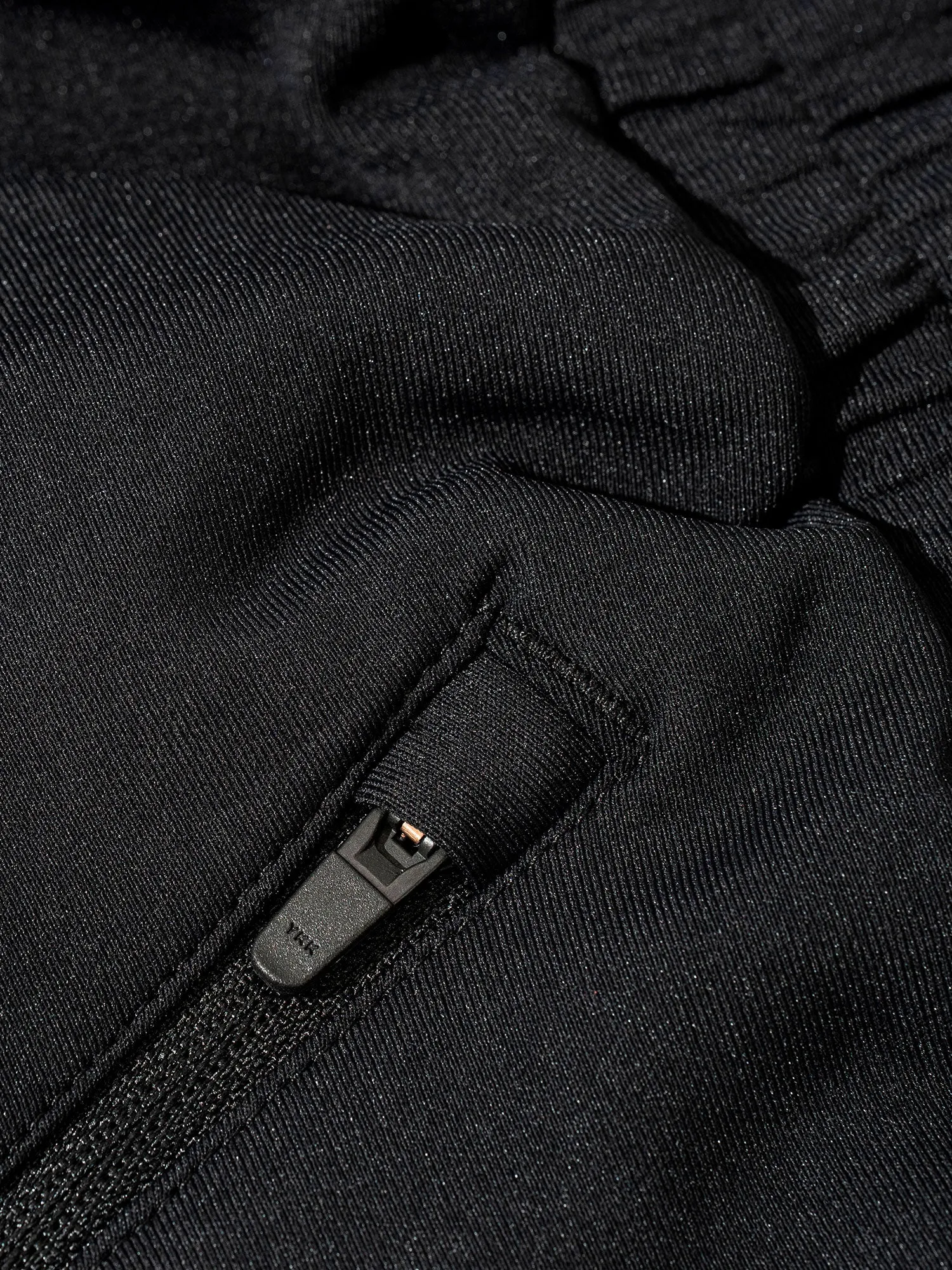 Mens Recharge Pants
