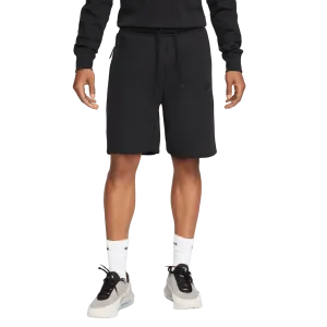 Men's Sportswear Tech Fleece Shorts (FB8171-010)