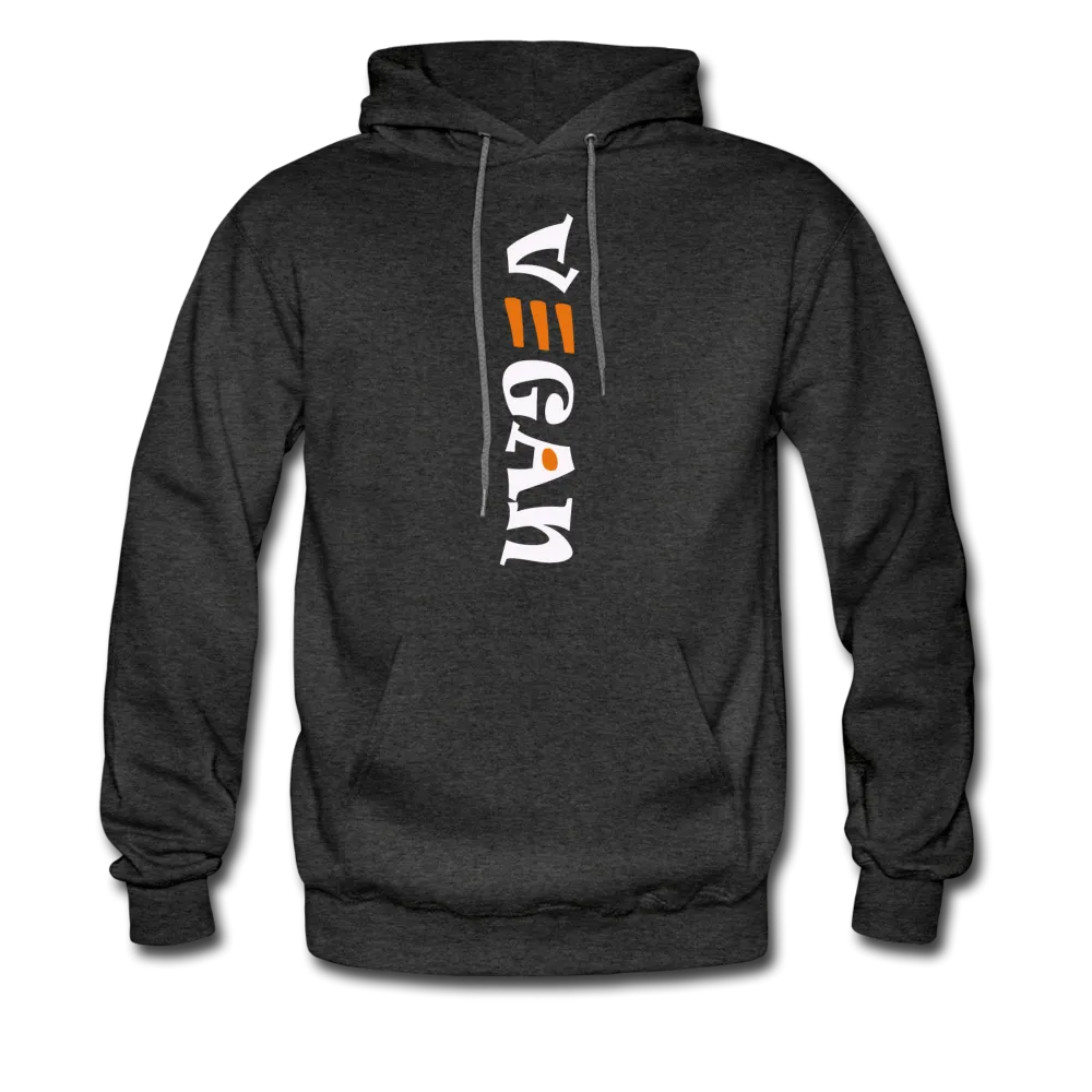 Men's Vegan Hoodie *LIMITED EDITION