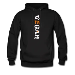 Men's Vegan Hoodie *LIMITED EDITION