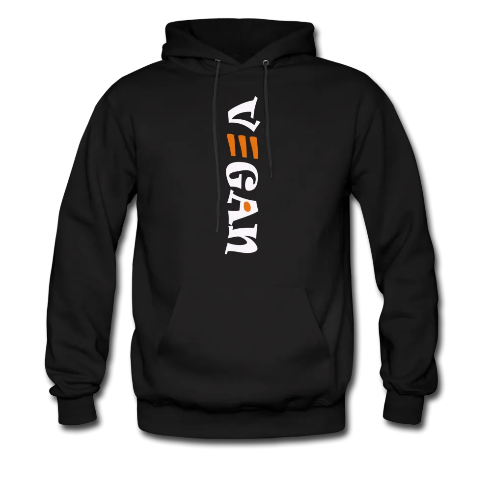 Men's Vegan Hoodie *LIMITED EDITION
