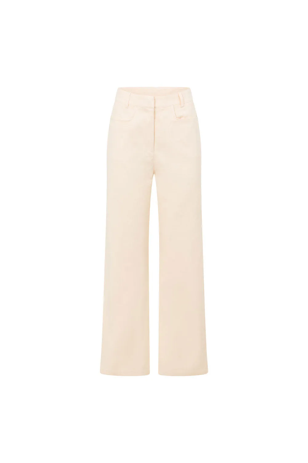 Merissa Pants
