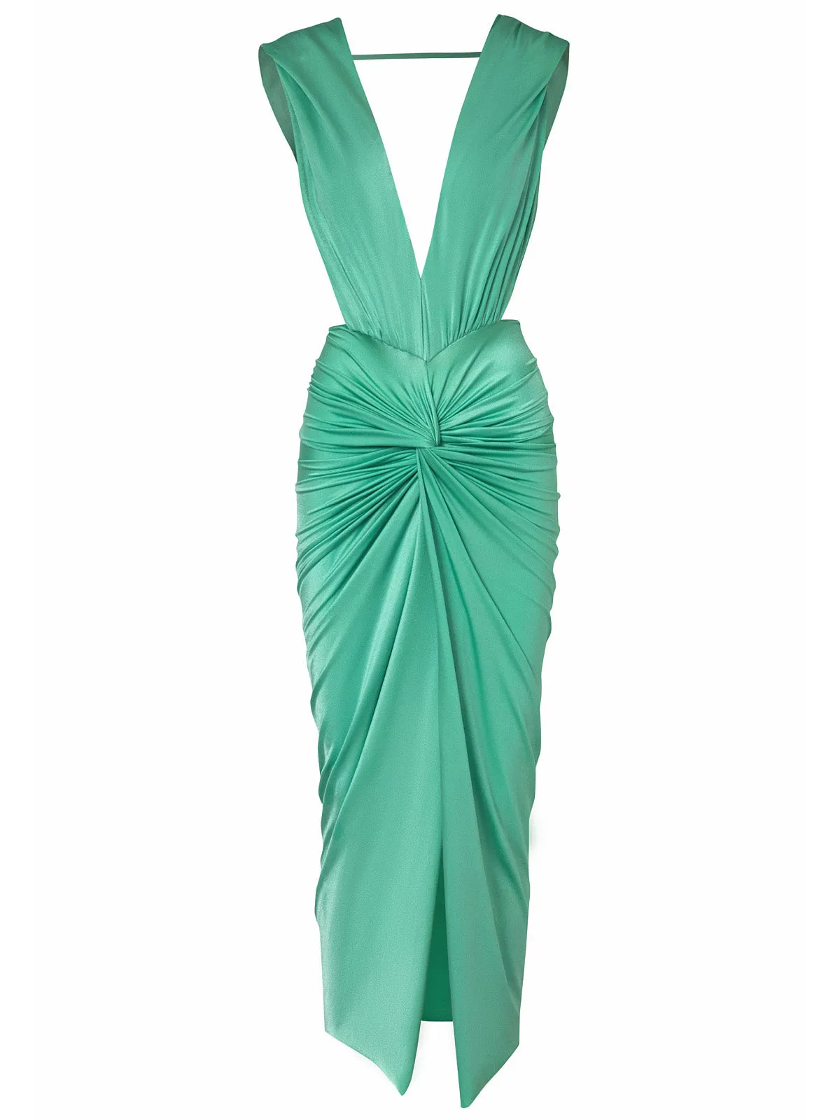Mia Dress ::RET
