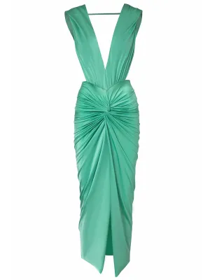 Mia Dress ::RET