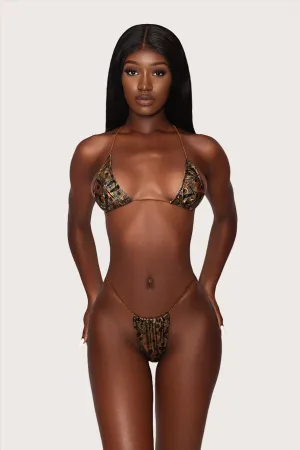 Miami Bikini