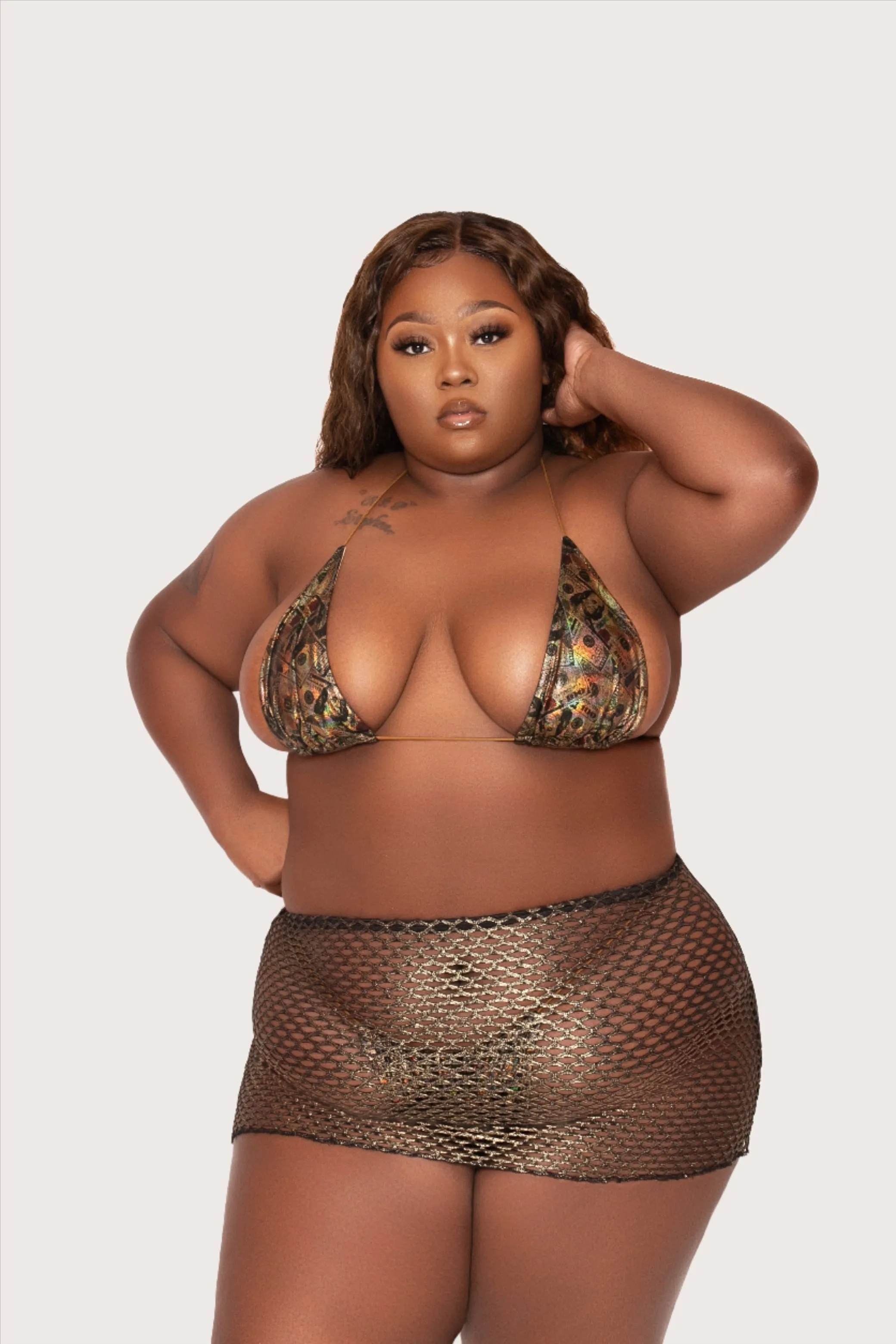 Miami Bikini