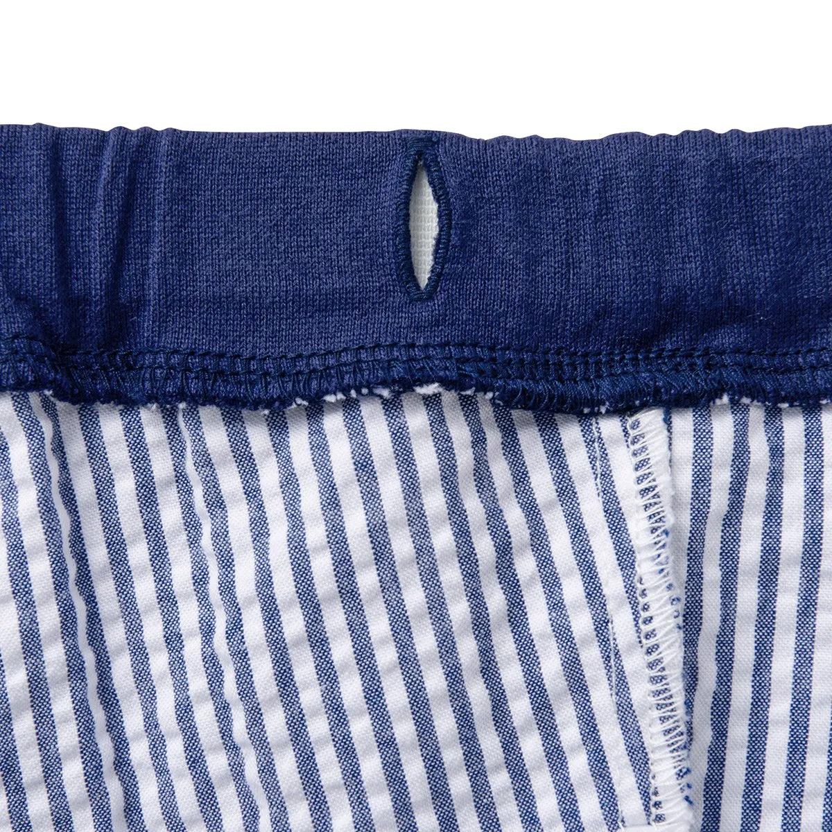 MIKIHOUSE HOT BISCUITS GYM SHORTS