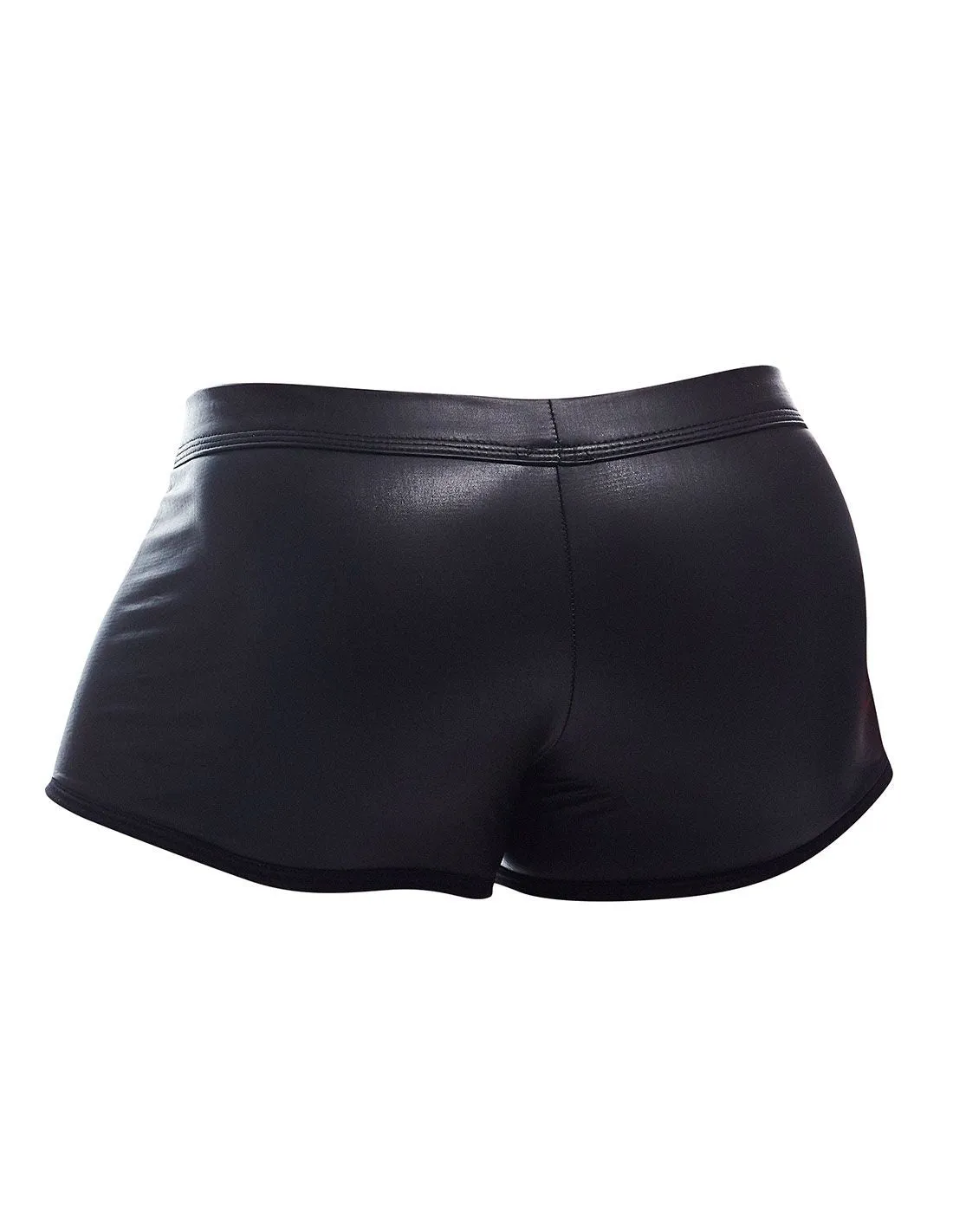 Mini Ring Pants