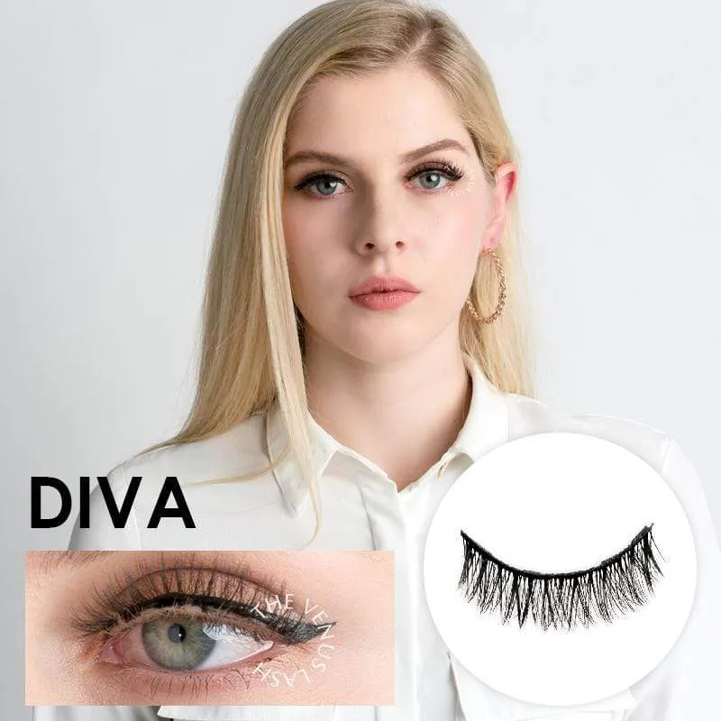 Mix E (011, 012, 018)(3 Pairs)