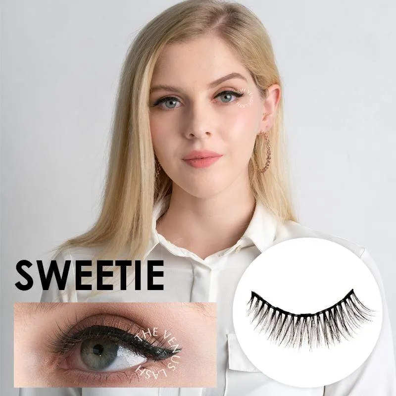 Mix E (011, 012, 018)(3 Pairs)