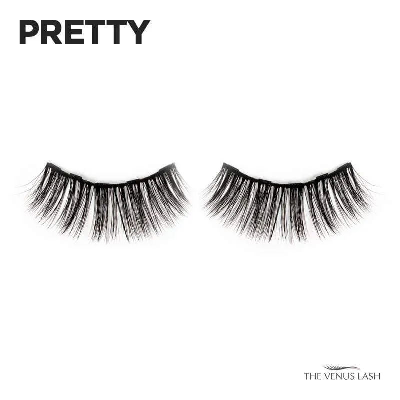 Mix E (011, 012, 018)(3 Pairs)