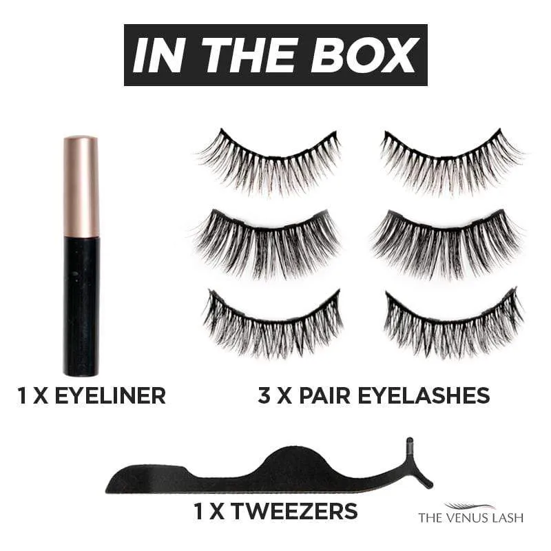 Mix E (011, 012, 018)(3 Pairs)