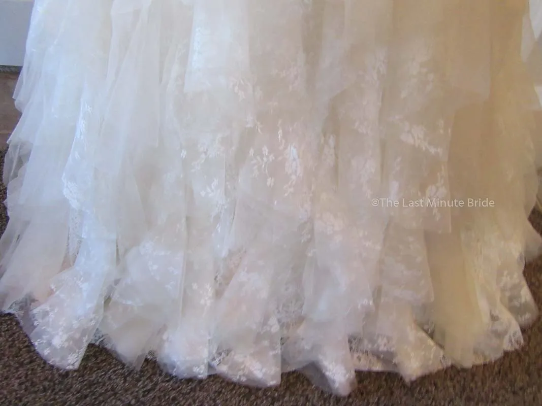 Mori Lee 2772