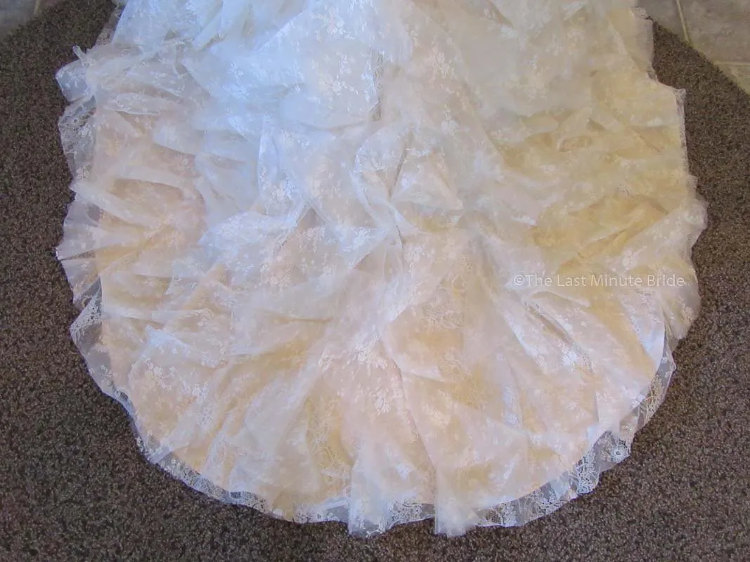 Mori Lee 2772