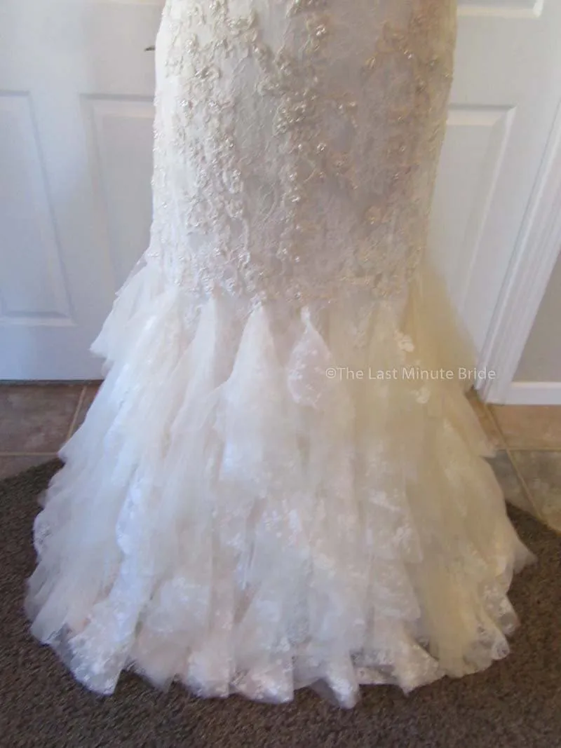 Mori Lee 2772