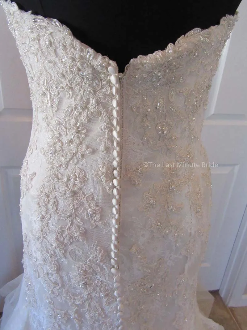 Mori Lee 2772
