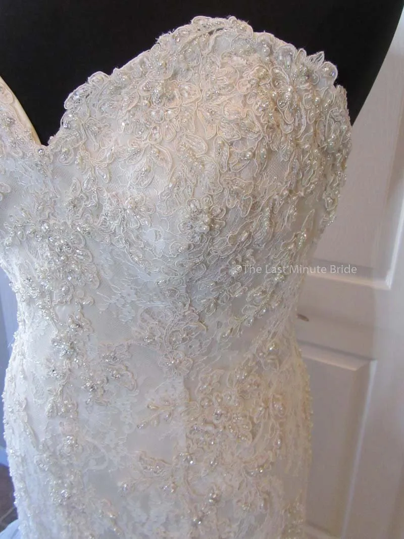 Mori Lee 2772