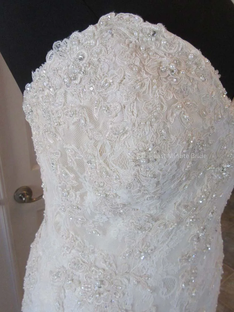 Mori Lee 2772