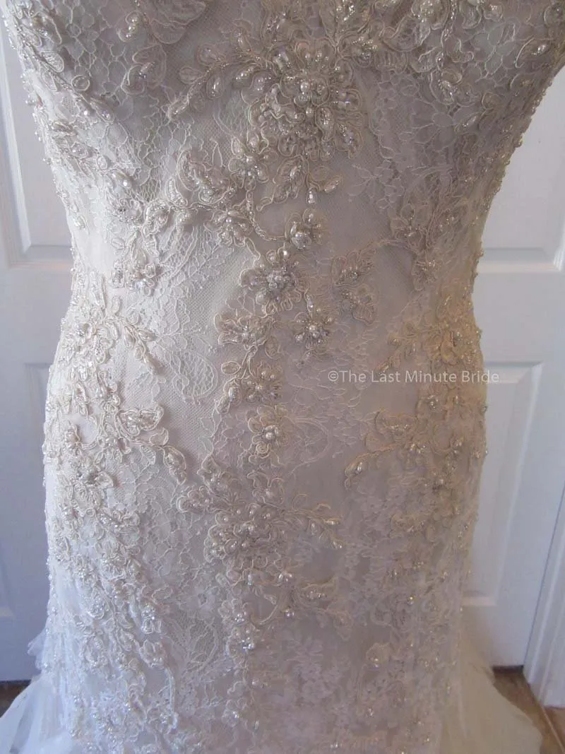 Mori Lee 2772