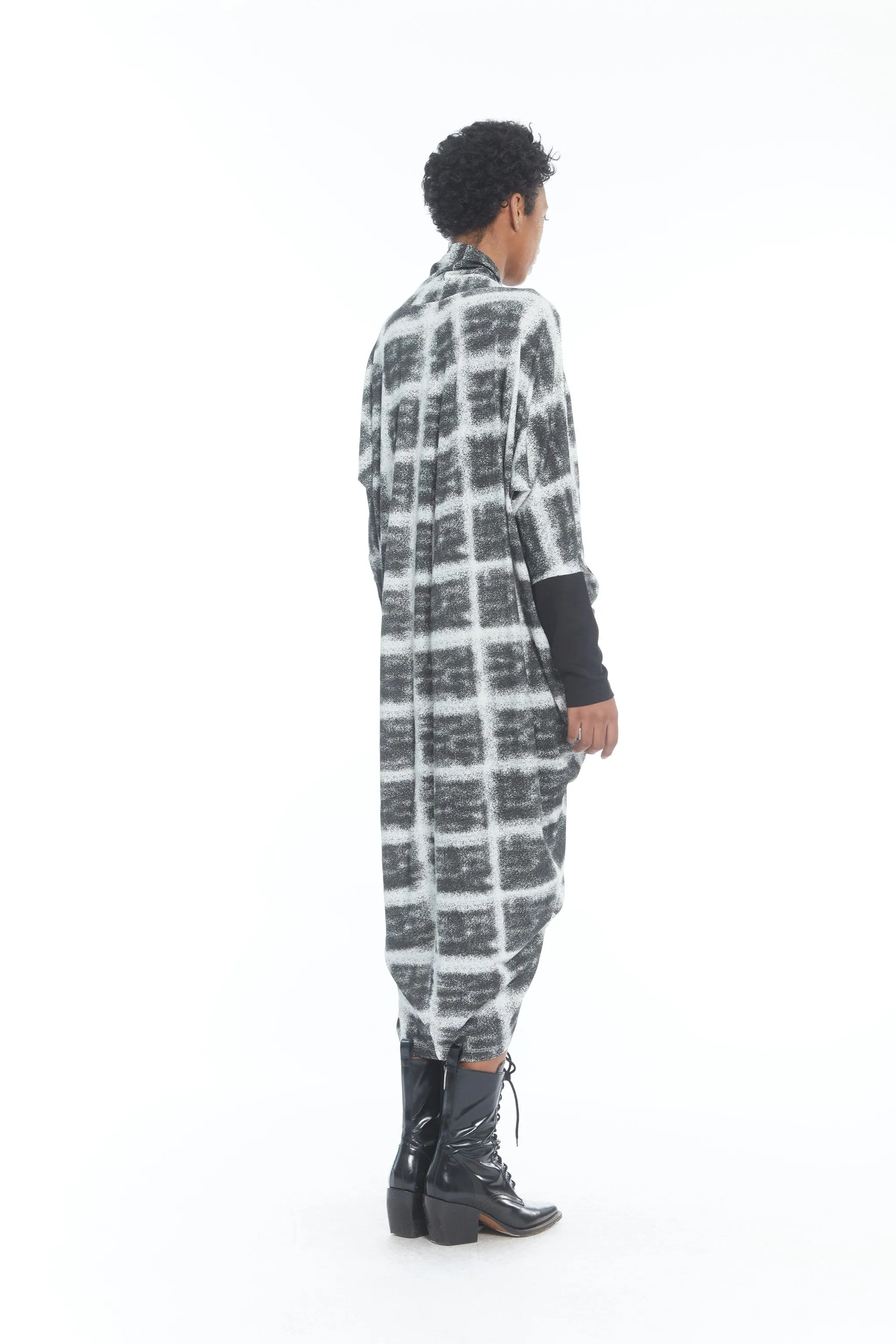 MxMatthildur Carly Dress