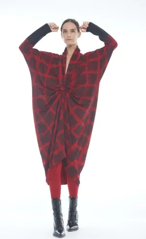 MxMatthildur Carly Dress