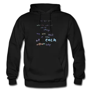 My Universe Hoodie