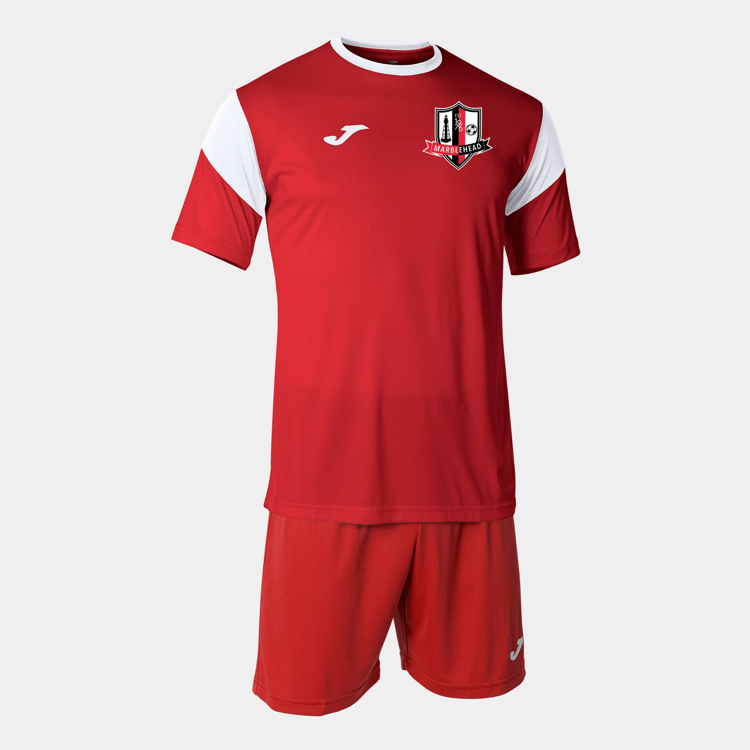 MYSA Youth/Men Uniform Kit