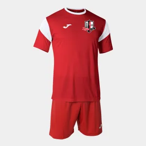 MYSA Youth/Men Uniform Kit
