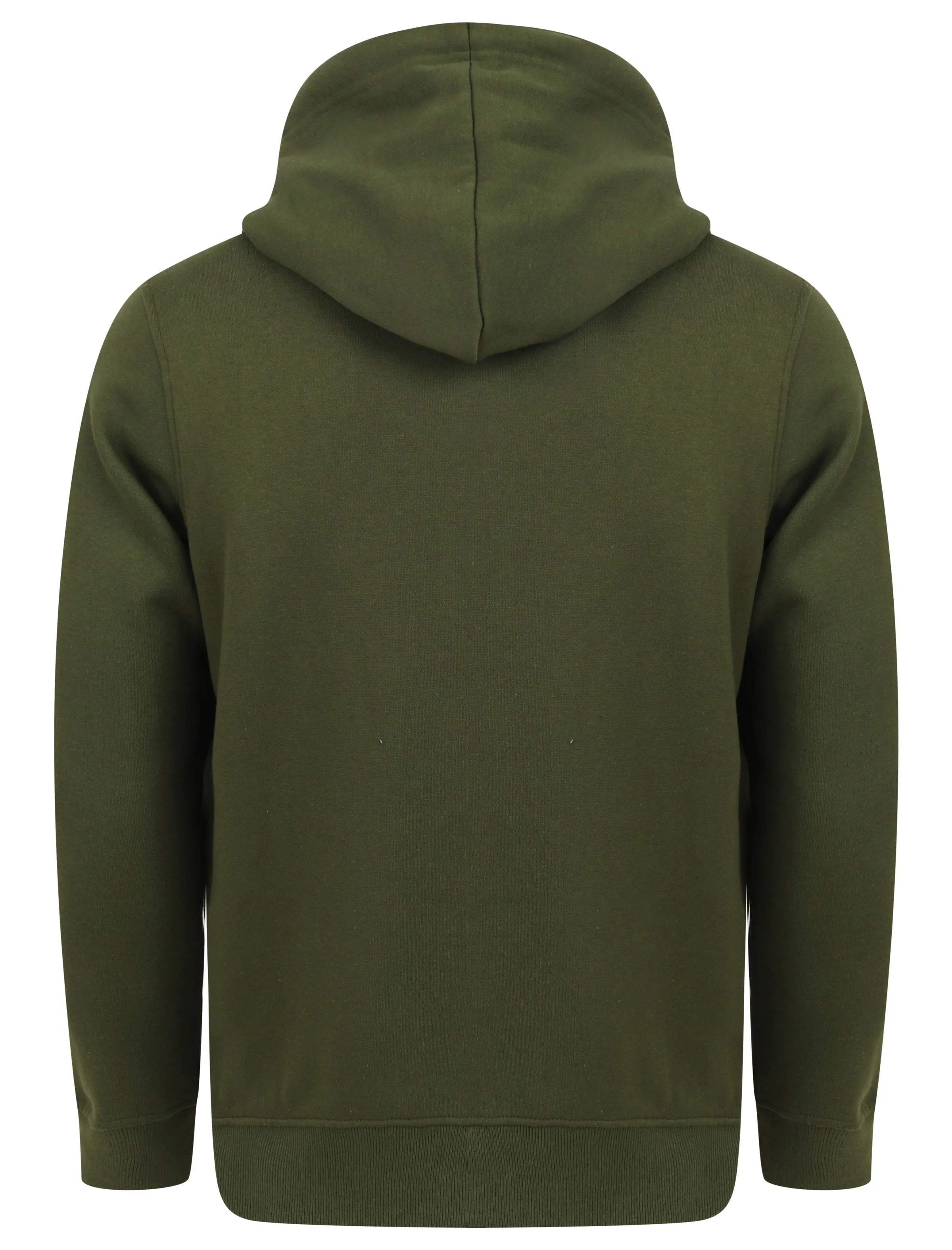 Navitas CORE Zip Hood