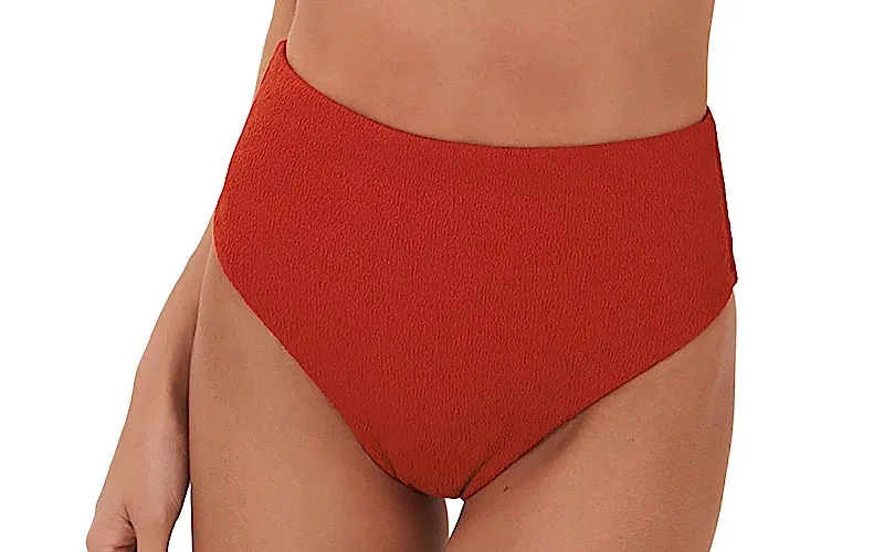 Naya Nissi-Bela Hot Pants Bikini
